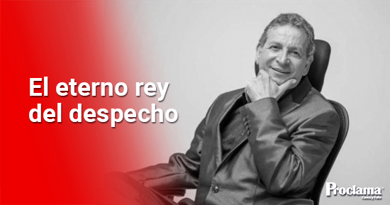 el-eterno-rey-del-despecho.jpg
