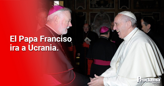 el-papa-francisco-ira-a-ucrania.jpg