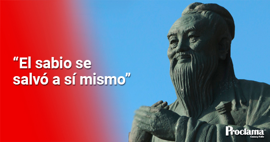el-sabio-se-salvo-a-si-mismo.jpg
