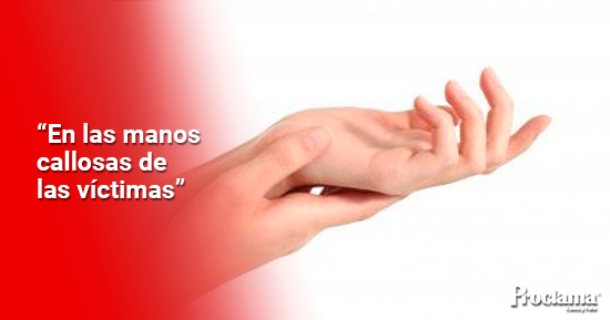 en-las-manos-callosas en-las-manos-callosas