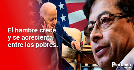 hambre-crece-y-se-acrecienta-entre-los-pobres..jpg