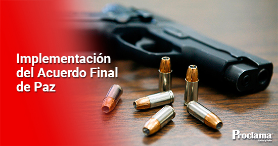 implementacion-del-Acuerdo-Final-de-Paz.jpg
