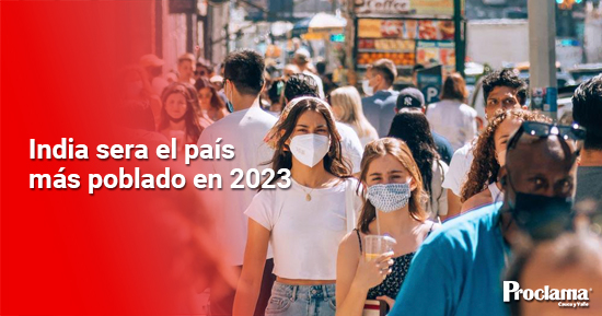india-sera-el-pais-mas-poblado-en-2023.jpg