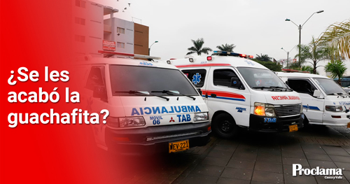 la-aplicación-que-pondrá-en-hacke-a-los-servicios-ilegales-de-ambulancias1 la-aplicación-que-pondrá-en-hacke-a-los-servicios-ilegales-de-ambulancias1