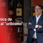 Gobernar con el pueblo y con sentido práctico