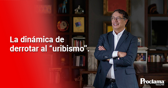 Gobernar con el pueblo y con sentido práctico Gobernar con el pueblo y con sentido práctico