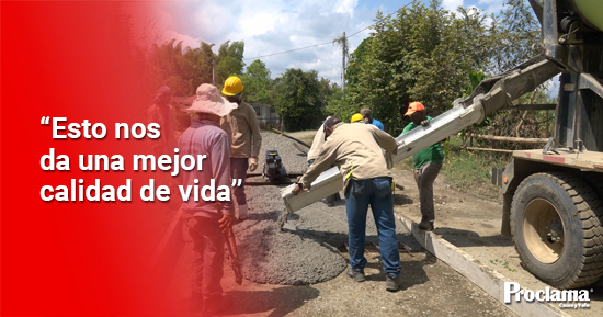 mejor-calidad-de-vida.jpg