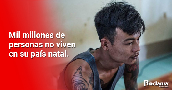 mil-millones-d-epersonas-no-viven-en-su-pais-natal.jpg