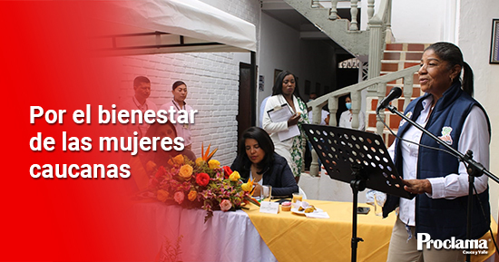 por-el-bienestar-de-las-mujeres-caucanas.jpg