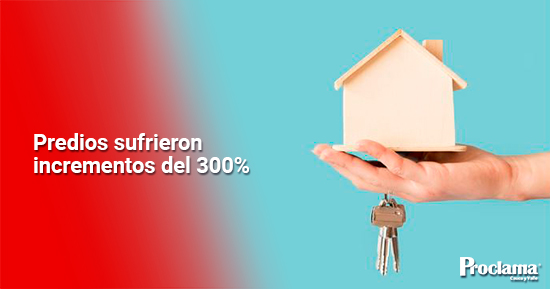 predios-sufrieron-incrementos-superiores-al-300.jpg