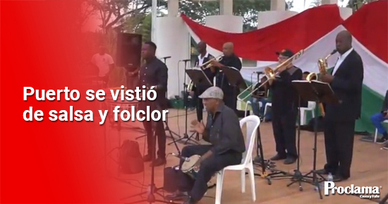 puerto-se-visitio-de-salsa.jpg
