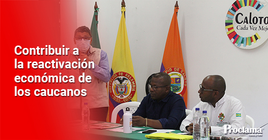 reactivacion-economica-caloto.jpg