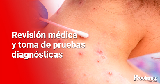 revision-medica-y-toma-de-pruebas-diagnosticas.jpg