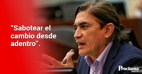 sabotear-el-cambio-desde-adentro.jpg