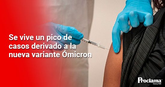 se-vive-un-pico-de-casos-derivado-de-las-nuevas-variantes-de-Omicron.jpg