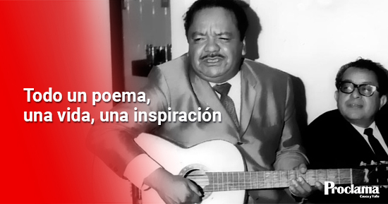 todo-un-poema,-una-vida,-una-inspiración todo-un-poema,-una-vida,-una-inspiración