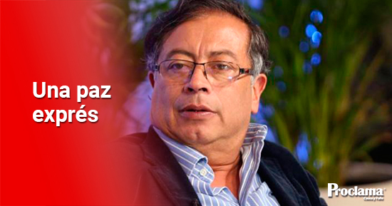 una-paz-expres.jpg