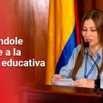 Unicomfacauca Acreditada como Institución de Alta Calidad