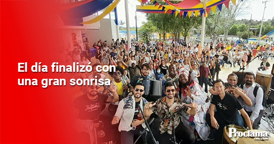 ¡Día-del-Afiliado-Comfacauca-fue-un-éxito-rotundo! ¡Día-del-Afiliado-Comfacauca-fue-un-éxito-rotundo!