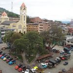 ¡Dios salve a Belén de Umbría y Mistrató!