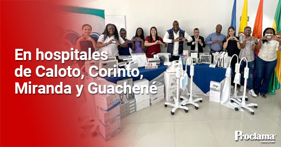 ¡ESE-Norte-2-logra-dotacion-biomedica-para-sus-Puntos-de-Atencion-1.jpg