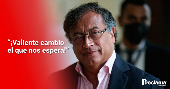 ¡Valiente-cambio-el-que-nos-espera.jpg