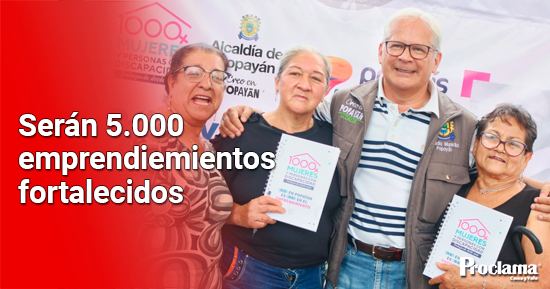 2.048-emprendimientos-fortalecidos.jpg