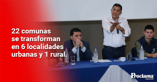 22-comunas.jpg