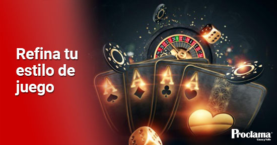 5-consejos-utiles-para-tener-exito-en-juegos-de-azar-1.jpg