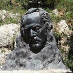 ACERCA DE GIBRÁN