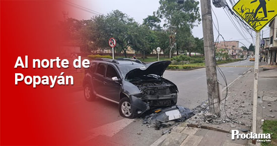 Accidente-de-transito-provoco-ausencia-del-servicio-de-energia-1.jpg