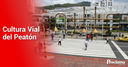 Actividades-en-Cali-por-Dia-mundial-del-peaton-2.jpg