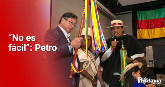 Advierten-aumento-de-conflictividad-interetnica-por-tierra-en-Cauca-1.jpg