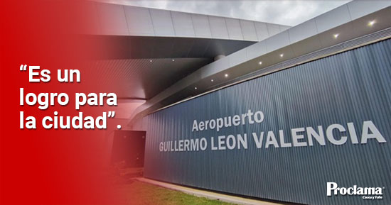 Aeropuerto-Guillermo-Leon-Valencia-de-Popayan.jpg