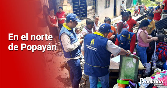 Afectados-por-incendio-en-El-Uvo-recibieron-ayudas-humanitarias-en-Popayan-1.jpg