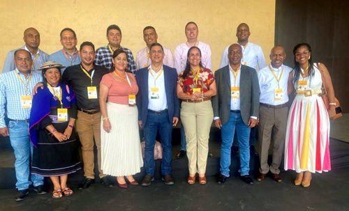 Alcaldes-del-Pacifico-1.jpg