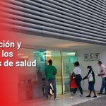 Alerta amarilla en red hospitalaria ante eventos masivos en Cali