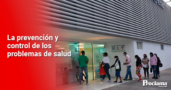 Alerta-amarilla-en-red-hospitalaria-ante-eventos-masivos-en-Cali-1.jpg