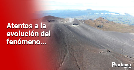 Aumentan-senales-de-actividad-sismica-en-el-volcan-Purace2.jpg
