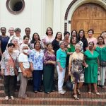Reencuentro con emoción en Quilichao