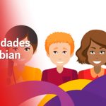 Balance del primer ciclo de todos y todas a estudiar