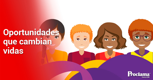 Balance-del-primer-ciclo-de-todos-y-todas-a-estudiar-2.jpg