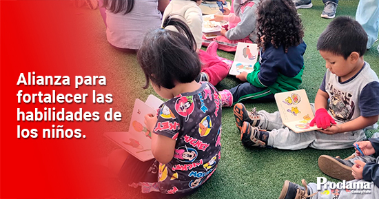 Bibliotecas-y-AIN-para-favorecer-a-la-primera-infancia-2.jpg