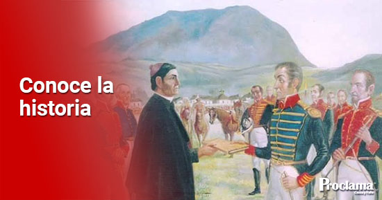 Bicentenario-de-la-Campana-Libertadora-del-Sur-en-Bolivar-1.jpg
