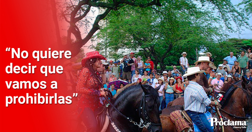 Buscan-regular-cabalgatas-en-el-Valle1 Buscan-regular-cabalgatas-en-el-Valle1