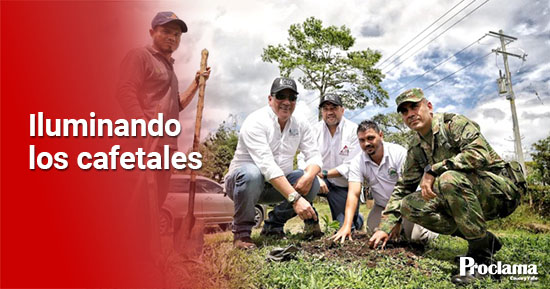 CEO-aporta-a-la-Paz-del-Cauca-iluminando-los-cafetales-en-el-suroccidente-del-pais-1.jpg