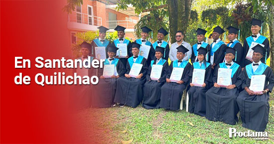 CEO-graduo-a-40-jovenes-en-Tecnicos-Electricistas-en-Santander-de-Quilichao-1.jpg