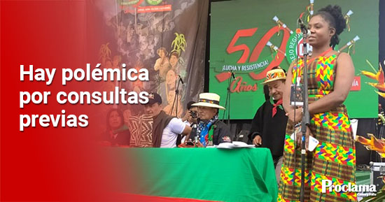 CRIC-le-envia-contundente-llamado-a-vicepresidenta-Marquez-1.jpg
