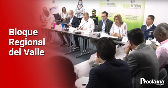 Cali-expuso-propuestas-para-el-mejoramiento-de-la-educacion-publica-1.jpg