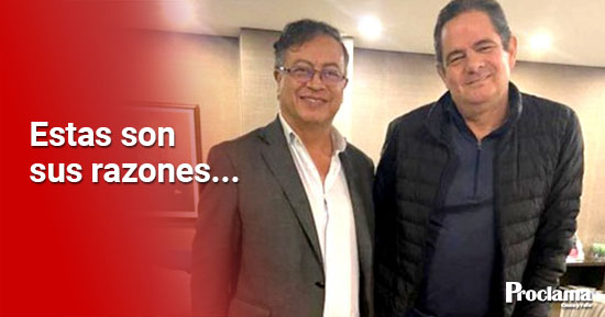 Cambio-Radical-votara-en-contra-de-la-reforma-tributaria-de-Petro-1.jpg